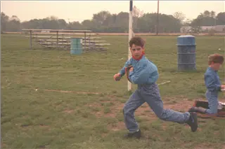 small_9400 1017 cew familyIMG0012.webp